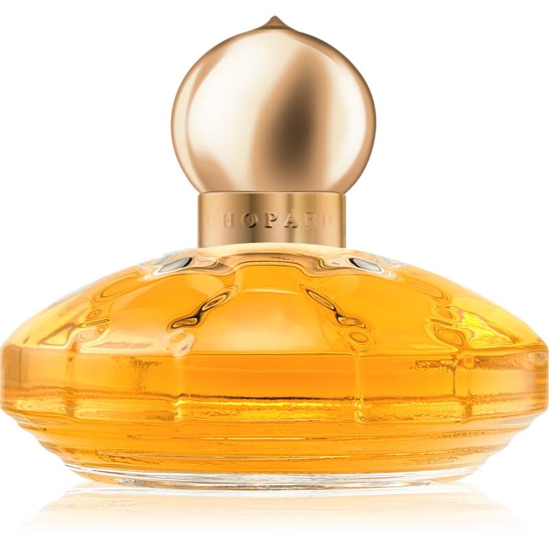 Chopard Cašmir Eau de Parfum voor Vrouwen 100 ml