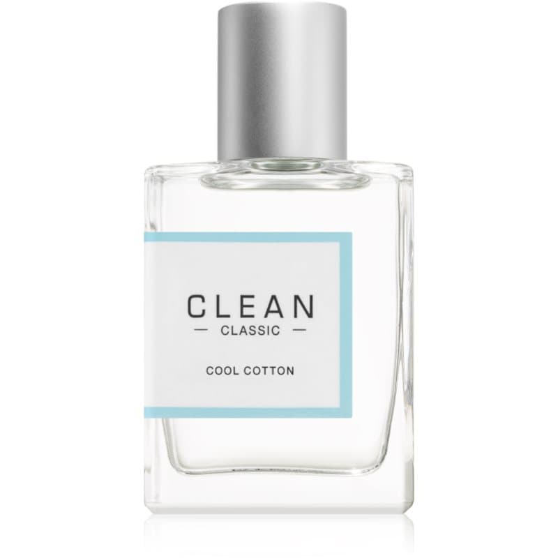 CLEAN Cool Cotton Eau de Parfum voor Vrouwen 30 ml