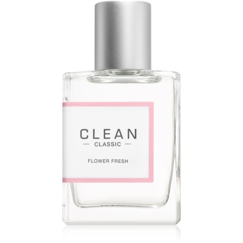 CLEAN Flower Fresh Eau de Parfum voor Vrouwen 30 ml