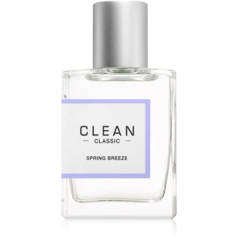 CLEAN Classic Spring Breeze Eau de Parfum voor Vrouwen 30 ml