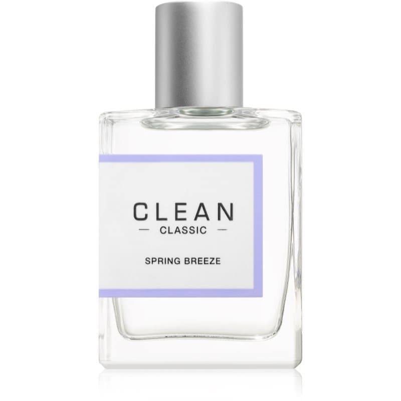 CLEAN Classic Spring Breeze Eau de Parfum voor Vrouwen 60 ml