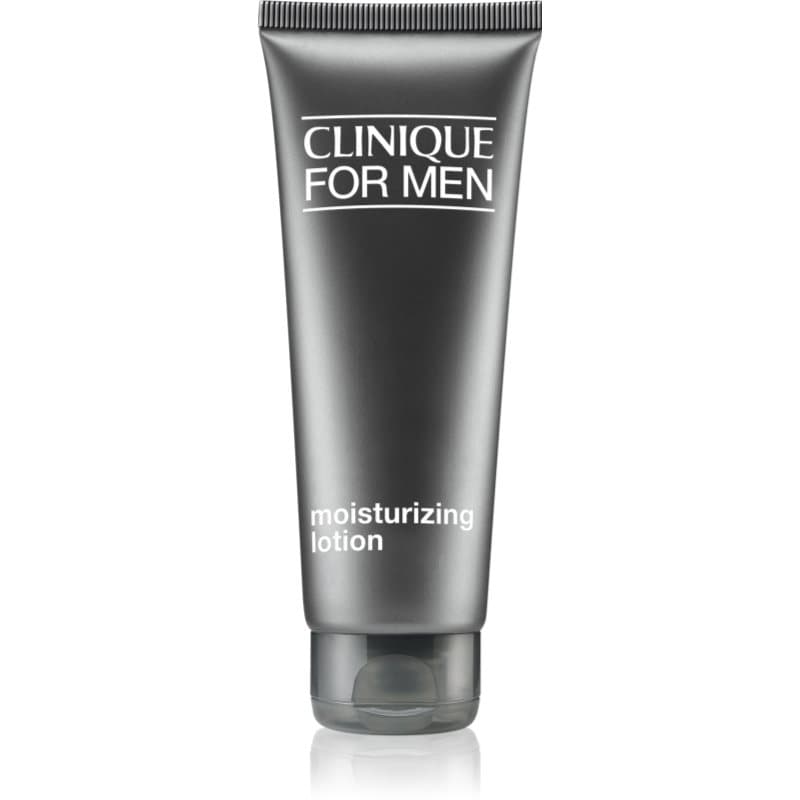 Clinique For Men™ Moisturizing Lotion Hydraterende Gezichtscrème 100 ml