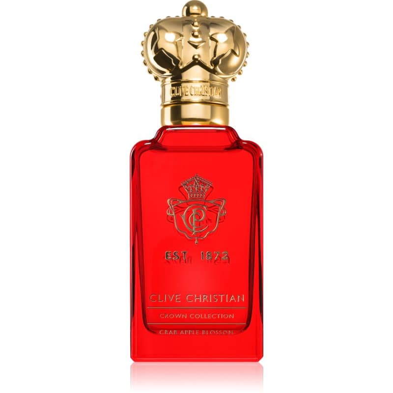 Clive Christian Crab Apple Blossom parfum Unisex 50 ml