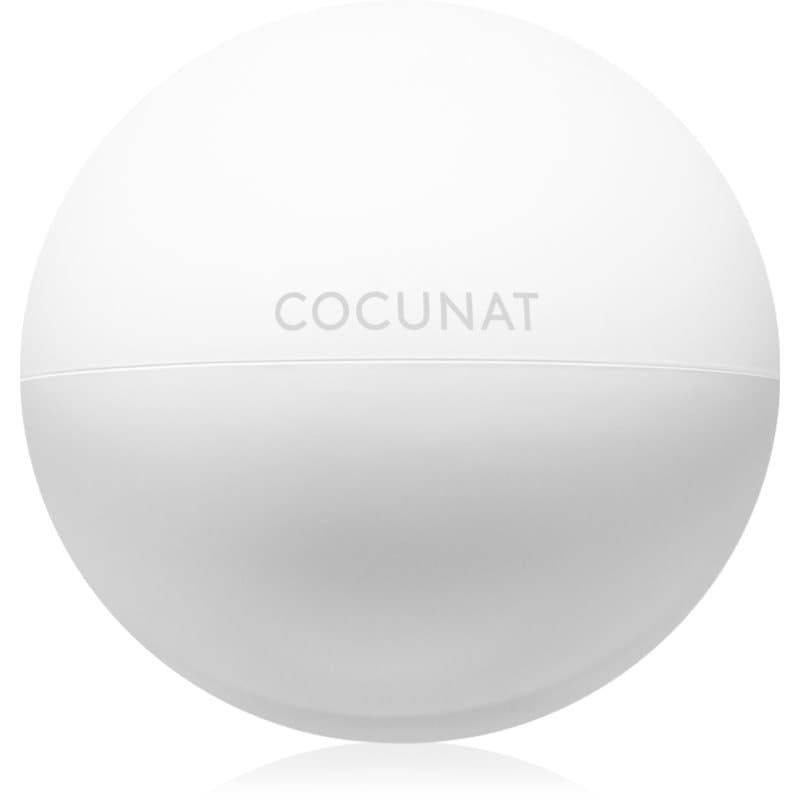 Cocunat Clinical The Real C Gezichtsserum met Vitamine C 60 st