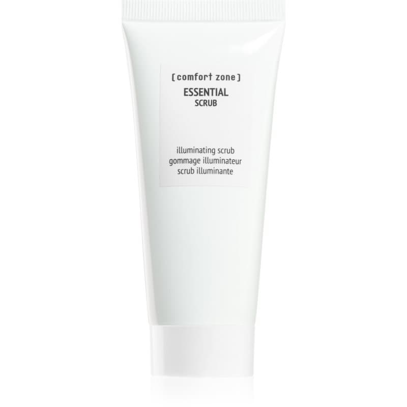 Comfort Zone Essential Reinigingspeeling 60 ml