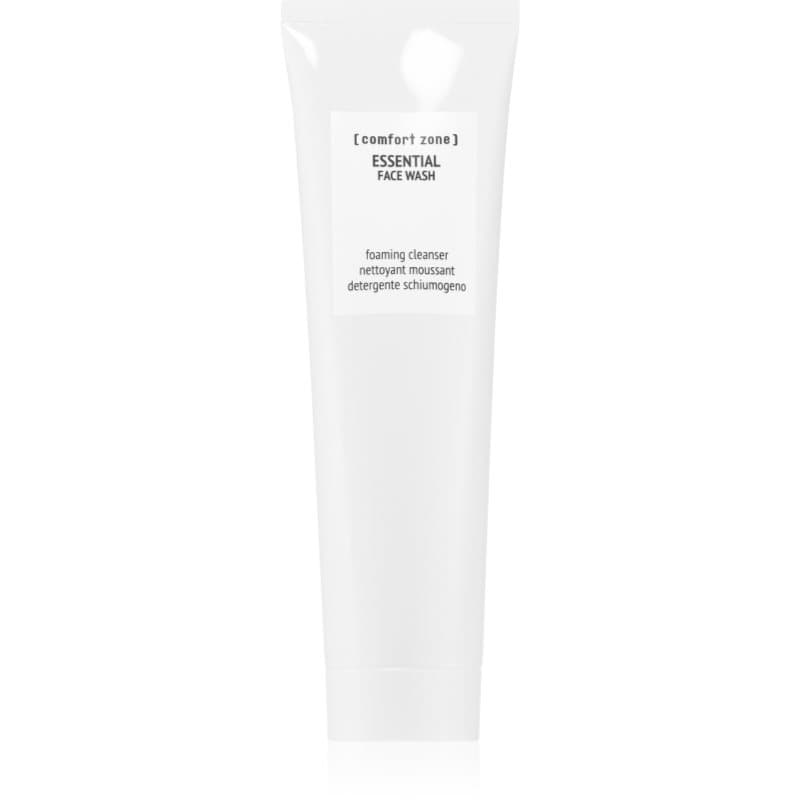 Comfort Zone Essential Zachte Reinigingscrème 150 ml