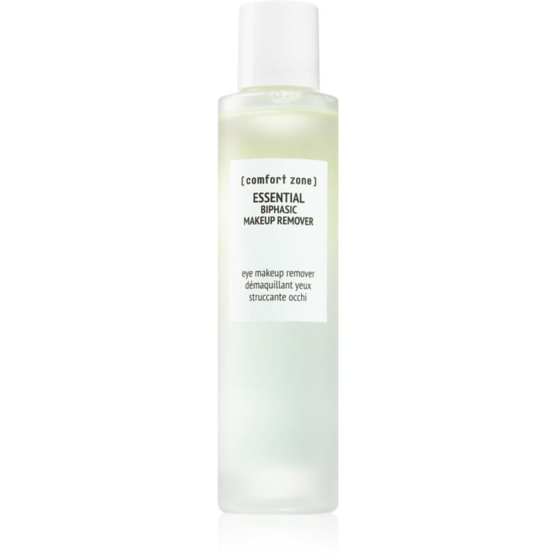 Comfort Zone Essencial Biphasic Twee-Fasen Make-up Remover 150 ml