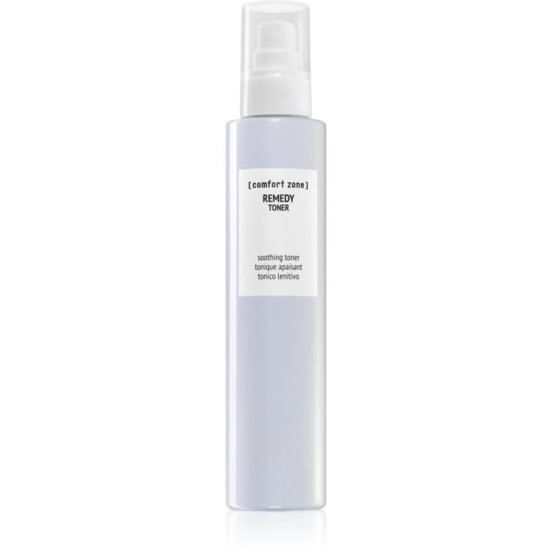 Comfort Zone Remedy Kalmerende Gezichtstonic in Spray 200 ml
