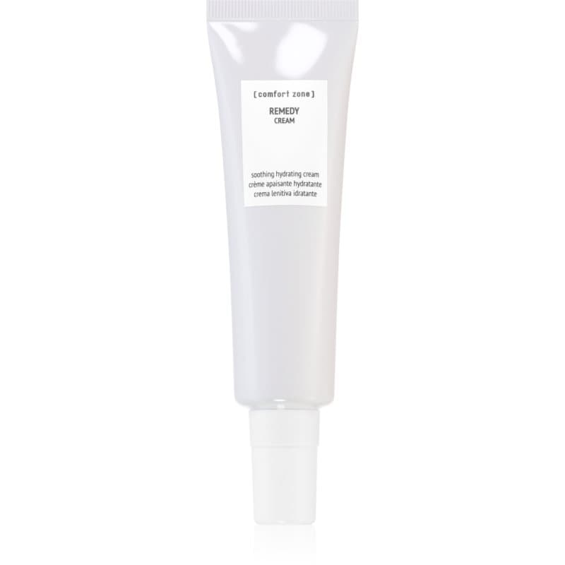 Comfort Zone Remedy Hydraterende en Beschermende Crème 60 ml