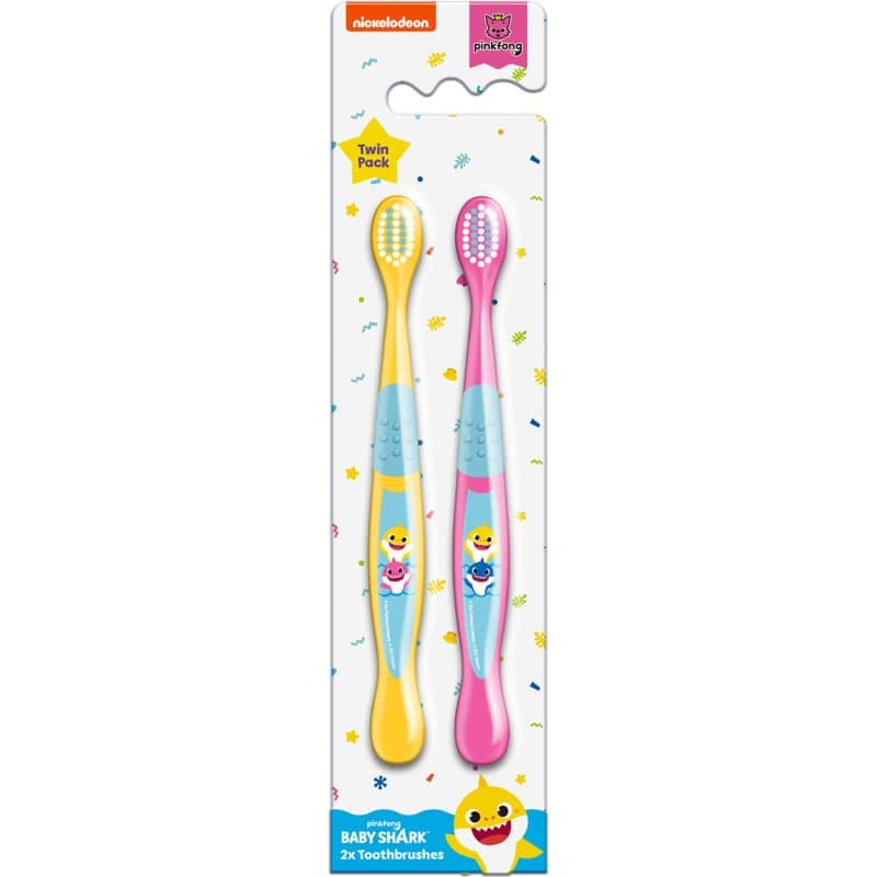 Corsair Baby Shark set voor Kinderen
