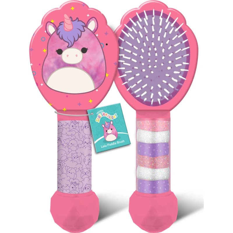 Corsair SQUISHMALLOWS set voor Kinderen