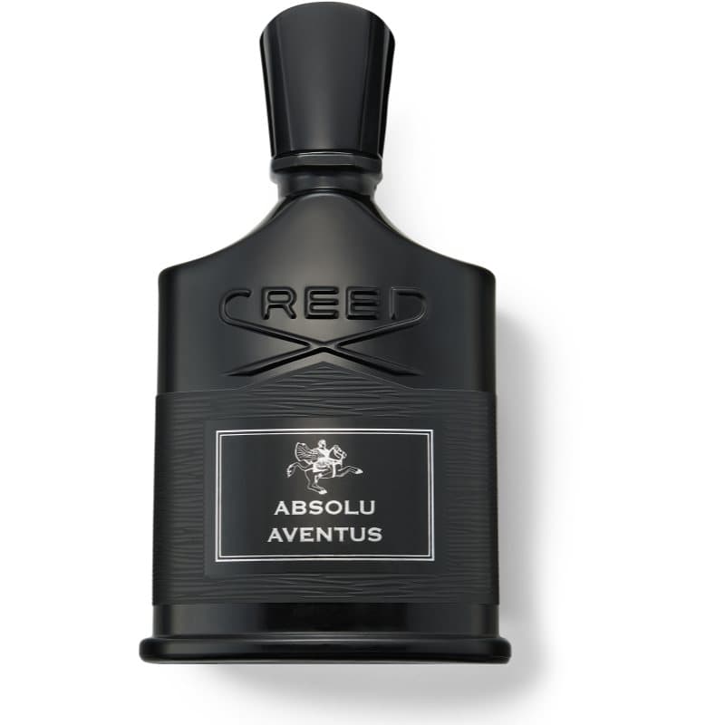 Creed Absolu Aventus Eau de Parfum voor Mannen 100 ml