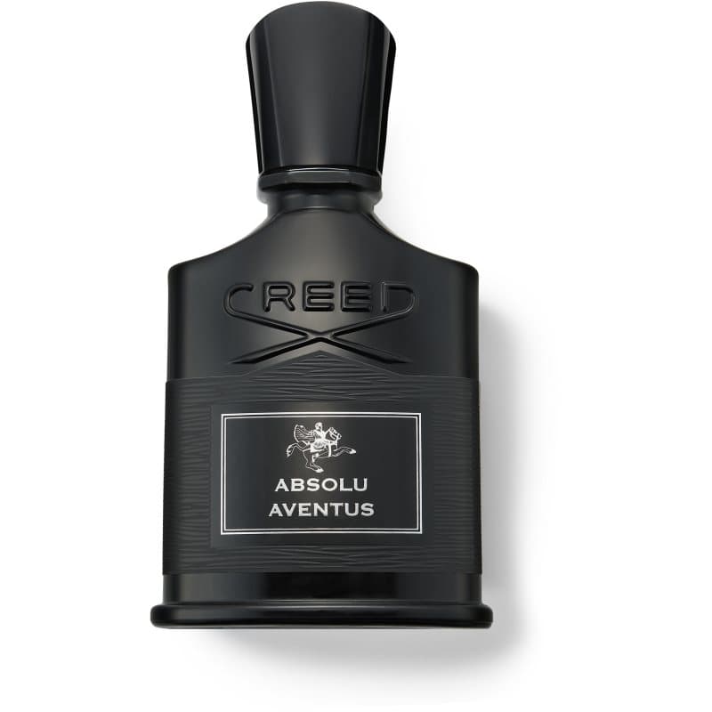 Creed Absolu Aventus Eau de Parfum voor Mannen 50 ml