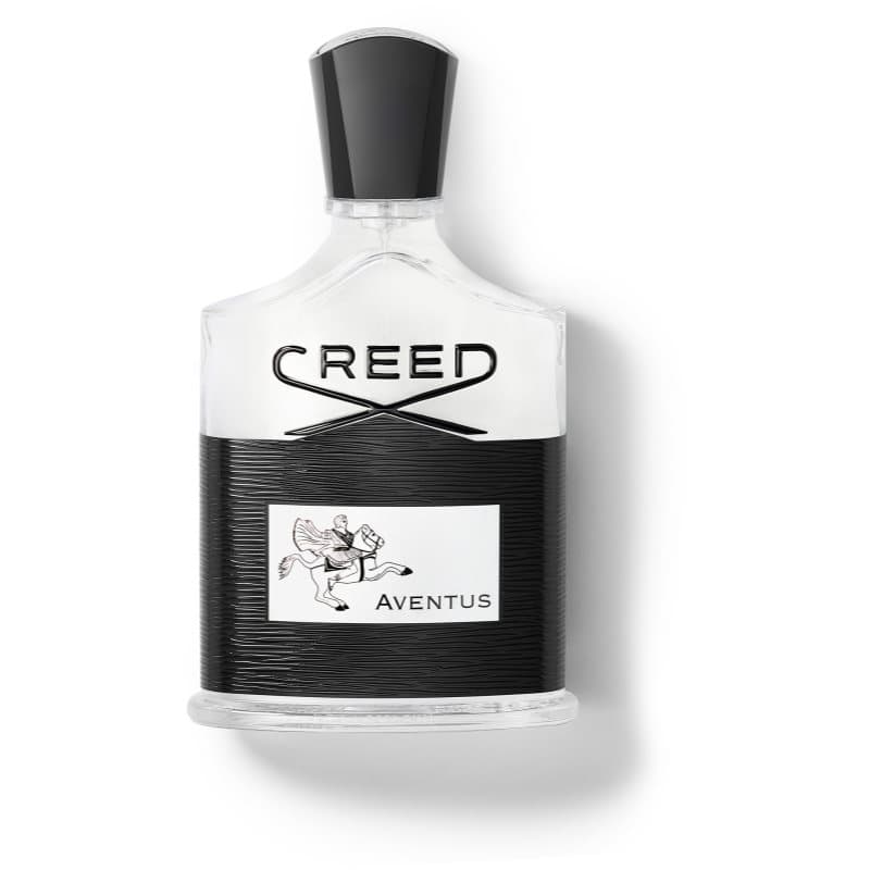 Creed Aventus Eau de Parfum voor Mannen 100 ml