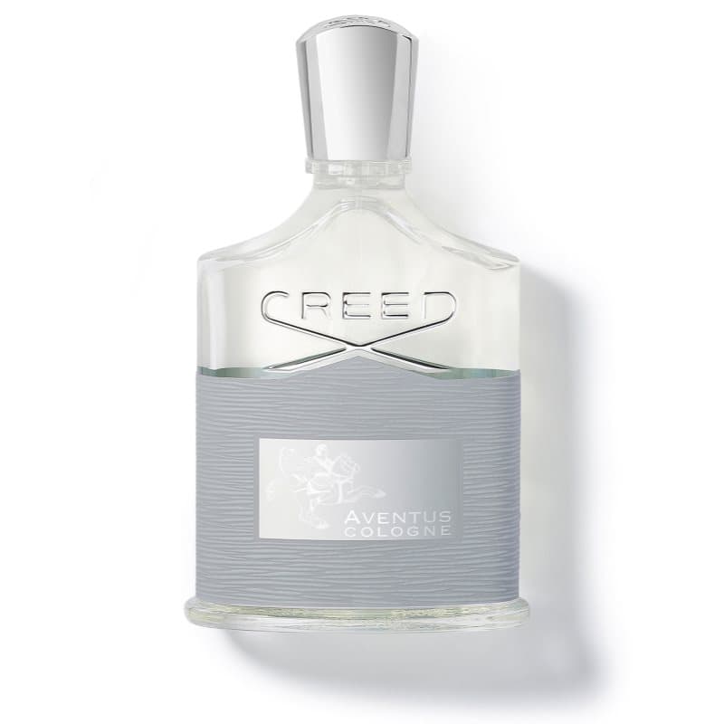 Creed Aventus Cologne Eau de Parfum Unisex 50 ml