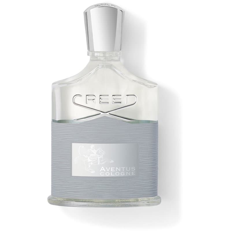 Creed Aventus Cologne Eau de Parfum Unisex 100 ml