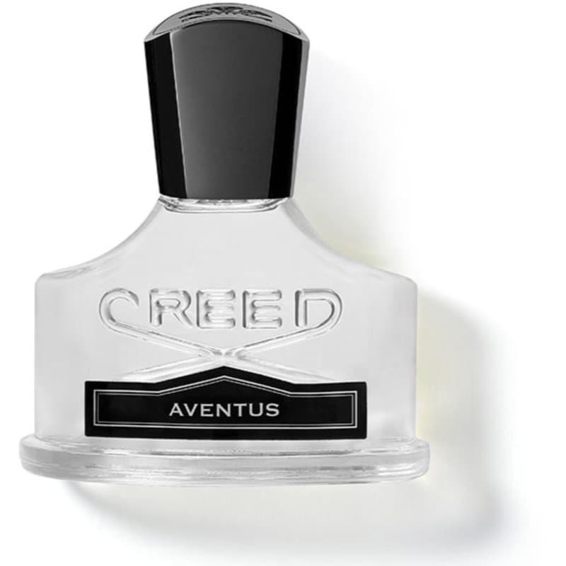 Creed Aventus Eau de Parfum voor Mannen 30 ml