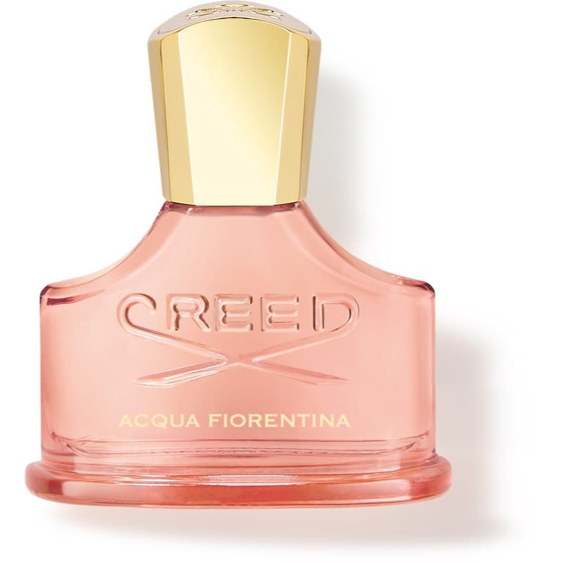 Creed Acqua Fiorentina Eau de Parfum voor Vrouwen 30 ml