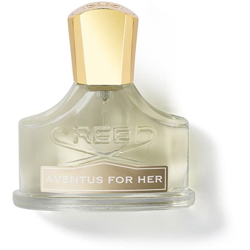 Creed Aventus for Her Eau de Parfum voor Vrouwen 30 ml