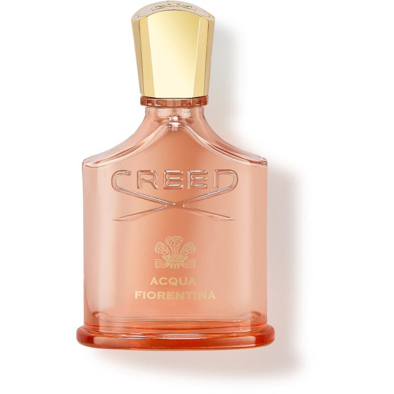 Creed Acqua Fiorentina Eau de Parfum voor Vrouwen 75 ml