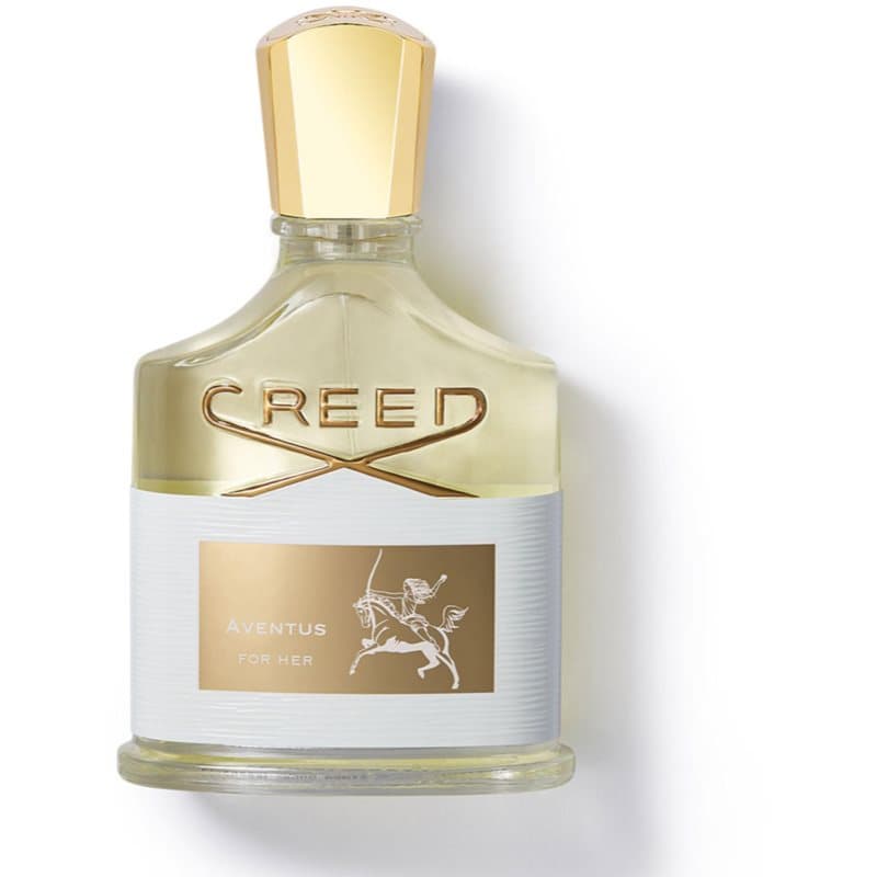 Creed Aventus for Her Eau de Parfum voor Vrouwen 75 ml