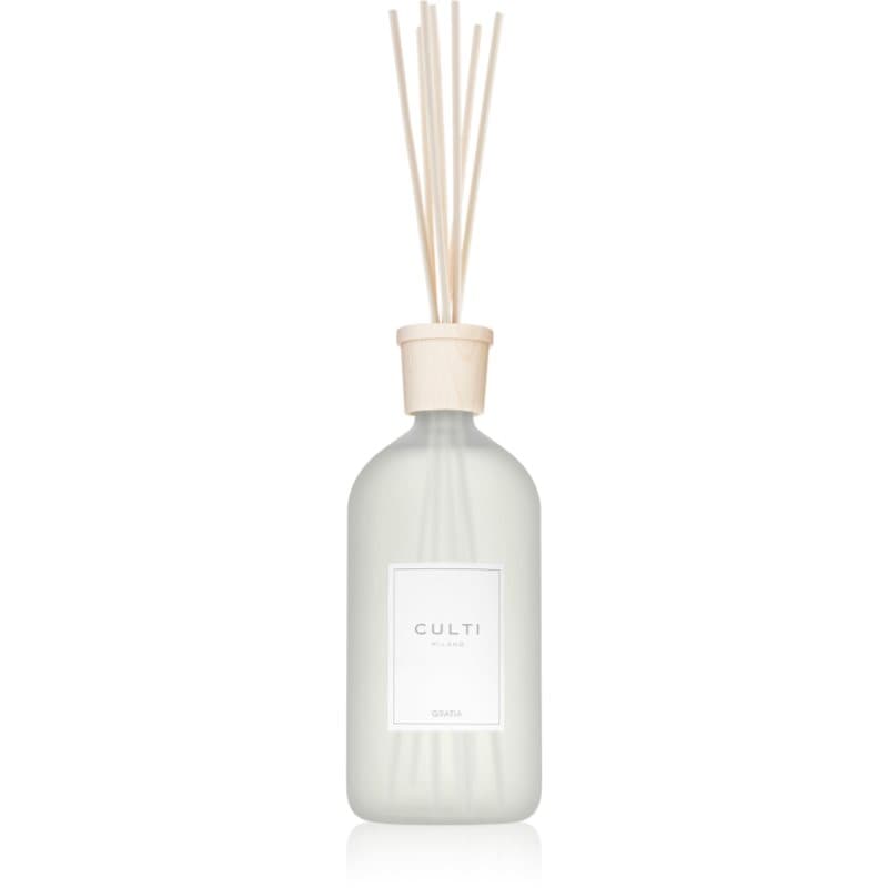 Culti Milano Stile Gratia aroma diffuser 1000 ml
