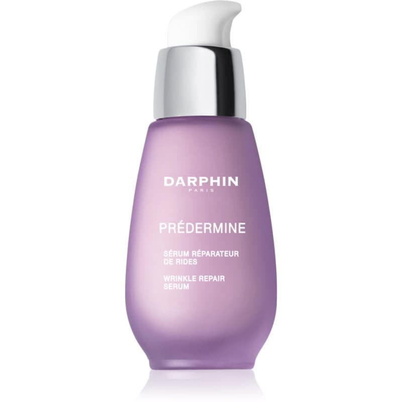 Darphin Prédermine Wrinkle Repair Serum Vernieuwende Serum tegen Rimpels 30 ml