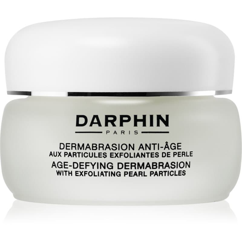Darphin Age-Defying Dermabrasion Dermabrasie tegen Huidveroudering 50 ml