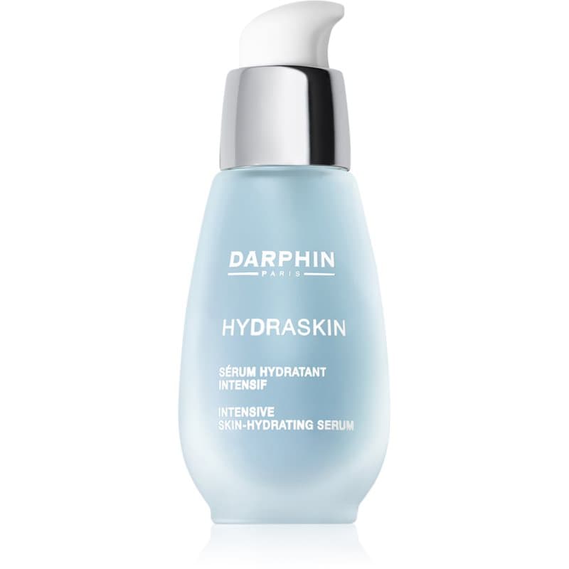 Darphin Hydraskin Intensive Skin-Hydrating Serum Hydraterende Serum 30 ml