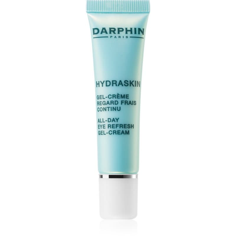 Darphin Hydraskin All-Day Eye Refresh Gel-Cream Verfrissende Oogcrème 15 ml