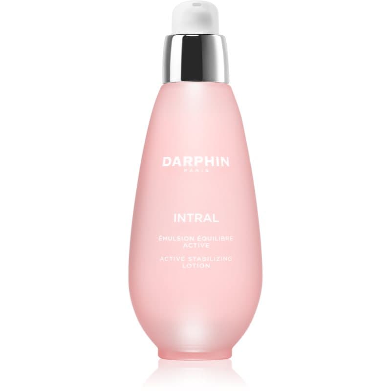 Darphin Intral Active Stabilizing Lotion Kalmerende Verzorging 100 ml