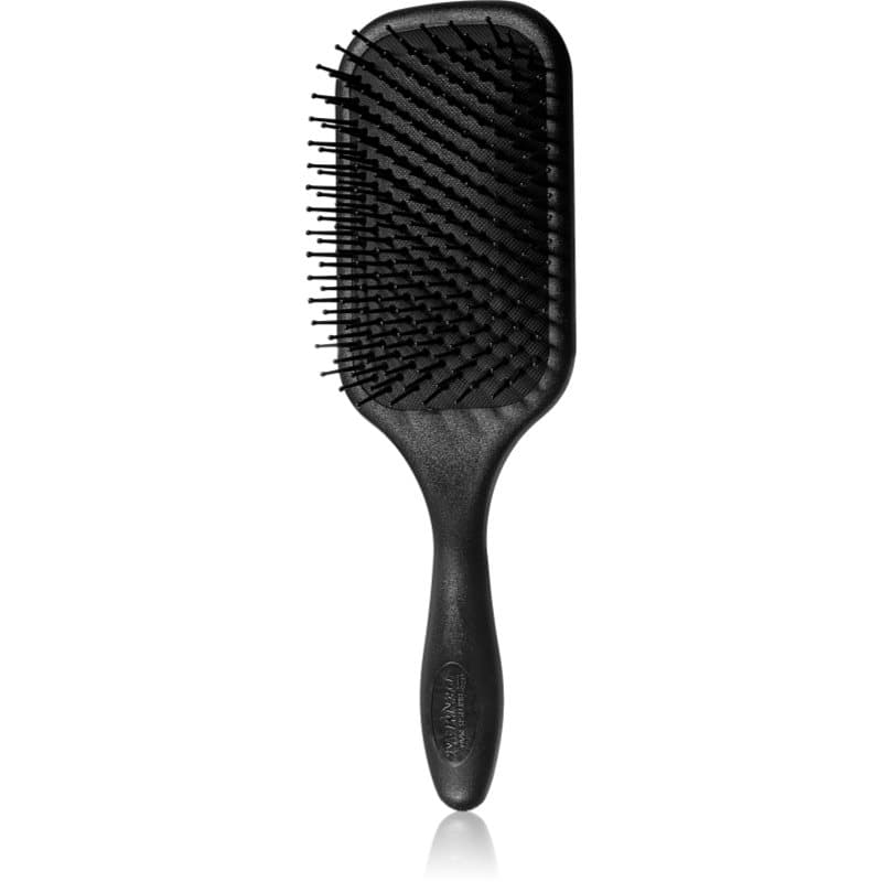 Denman D83 Paddle Haarborstel 1 st