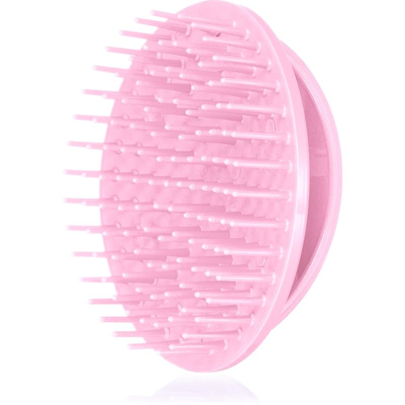 Denman D6 The Shower Brush massage-instrument voor het Haar 1 st