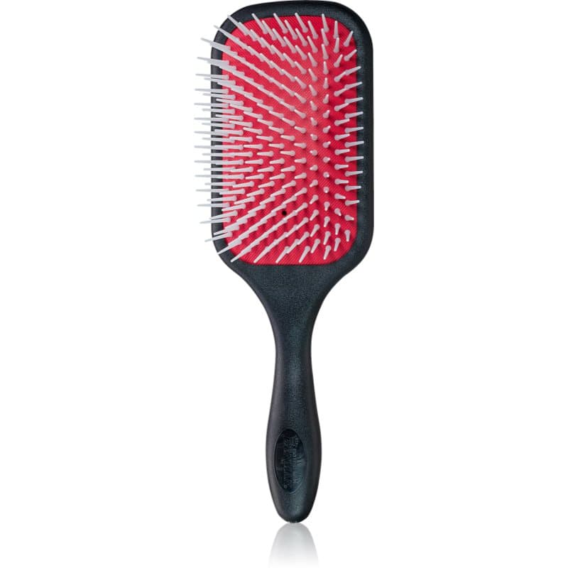 Denman D38 Power Paddle platte haarborstel 1 st