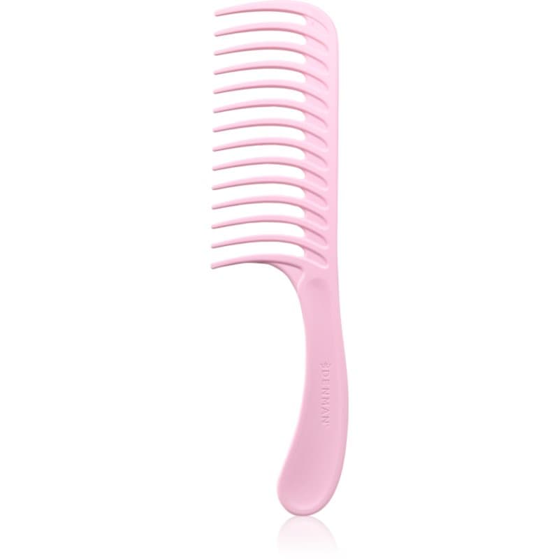 Denman D28 The Wide Tooth Detangler Comb Haarkam 1 st