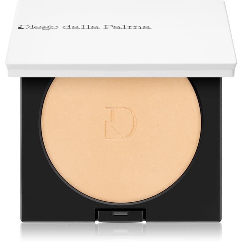 Diego dalla Palma Compact Powder Compacte Poeder Tint 11 9 gr