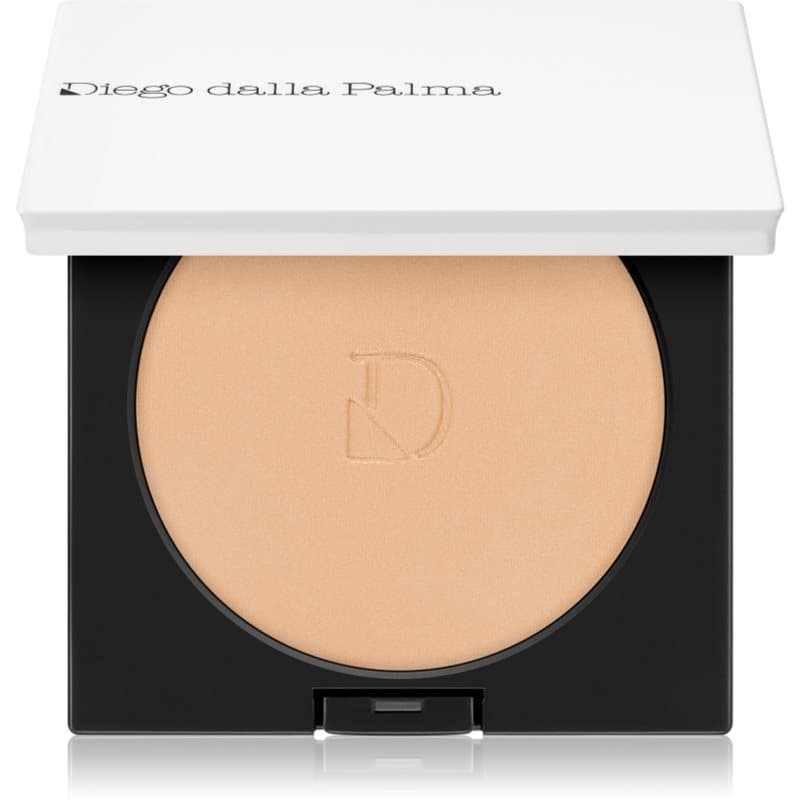Diego dalla Palma Compact Powder Compacte Poeder Tint 12 9 gr