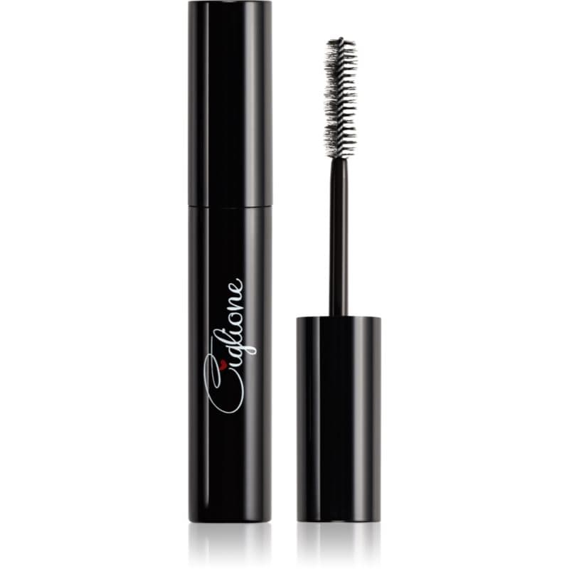 Diego dalla Palma Ciglione Lash Booster Verlengende Volume Mascara Tint 112 Brown 11 ml