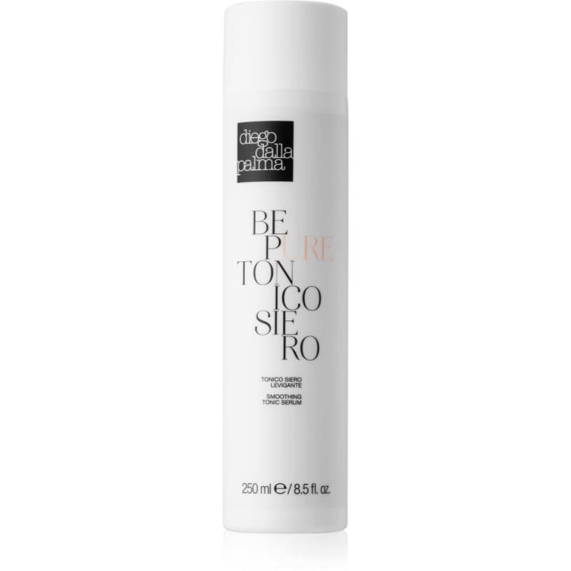 Diego dalla Palma Be Pure Verfrissende Hydraterende Tonic 250 ml