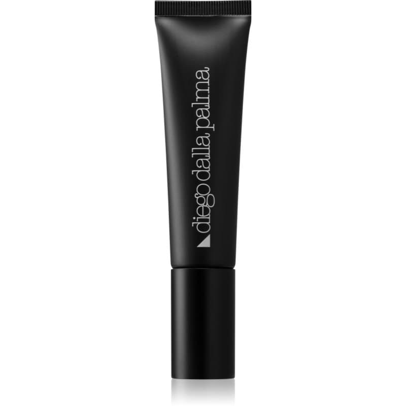 Diego dalla Palma Makeup Studio Langaanhoudende Make-up SPF 20 Tint 214 30 ml