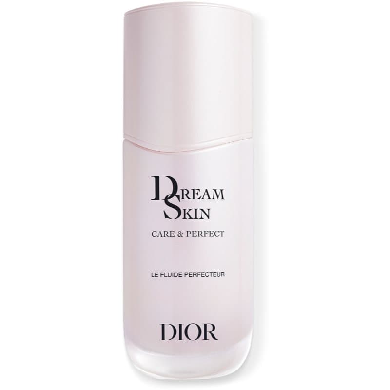 DIOR Capture Dreamskin Care & Perfect Verjongende Gezichtsfluid 50 ml
