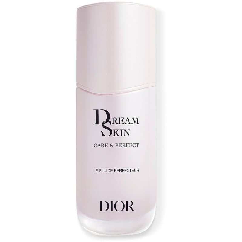 DIOR Capture Dreamskin Care & Perfect Verjongende Gezichtsfluid 30 ml