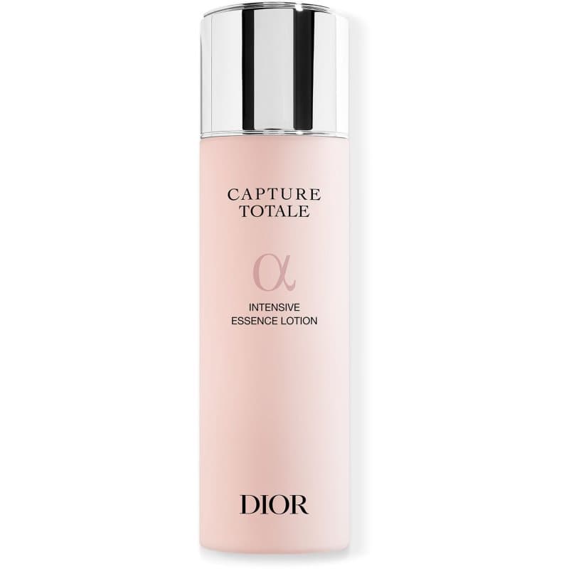DIOR Capture Totale Intensive Essence Lotion gezichtslotion 150 ml