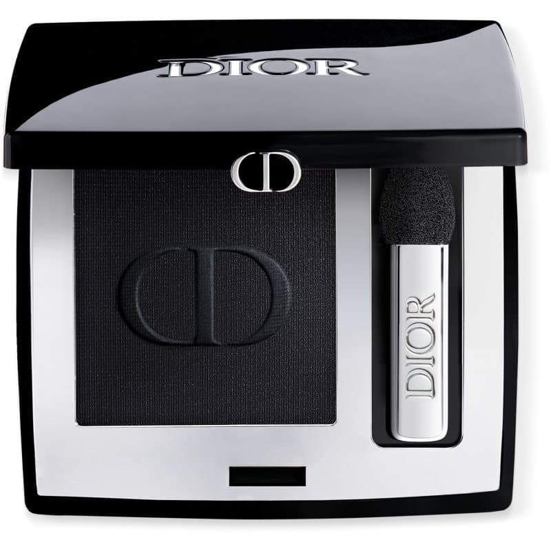 DIOR Diorshow Mono Couleur Langaanhoudende Oogschaduw Tint 098 Pied-de-Poule 2 g