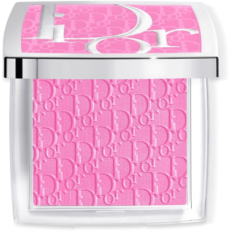 DIOR Backstage Rosy Glow Verhelderende Blush Tint 001 Pink 4.5 g
