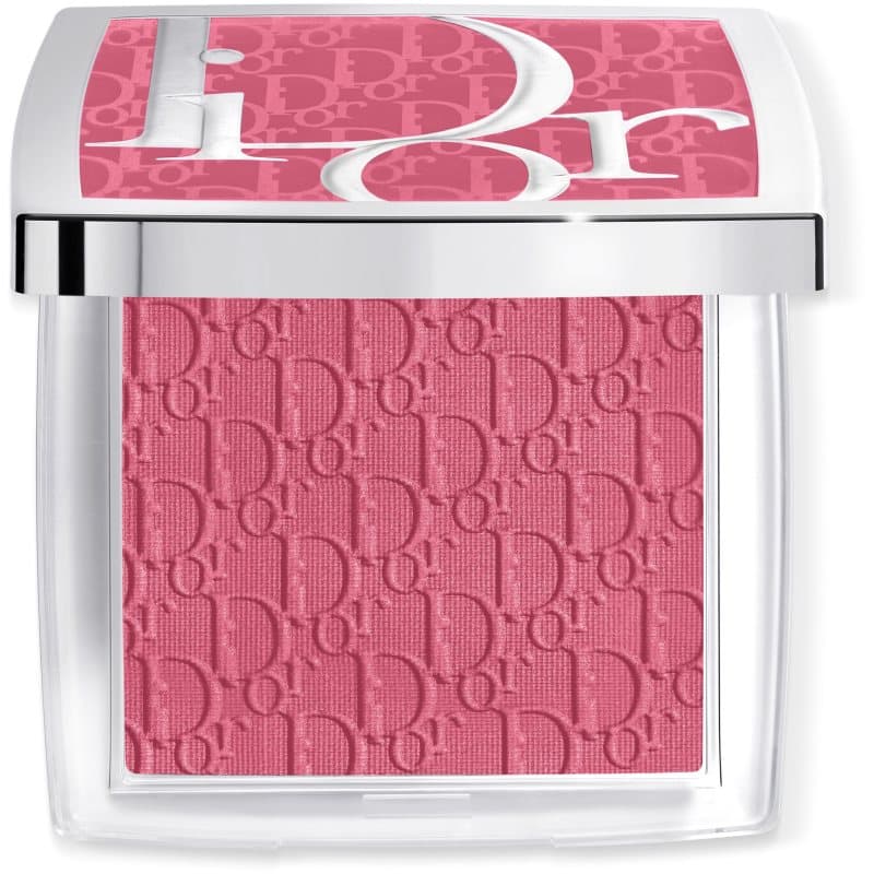 DIOR Backstage Rosy Glow Verhelderende Blush Tint 012 Rosewood 4.5 g