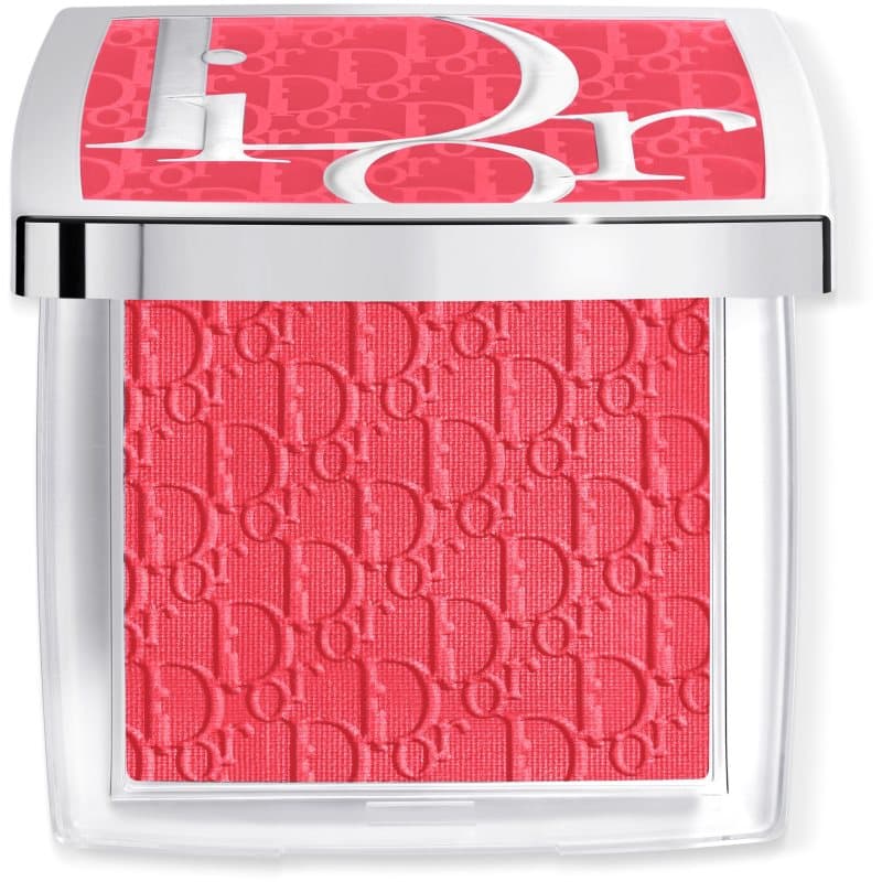 DIOR Backstage Rosy Glow Verhelderende Blush Tint 015 Cherry 4.5 g