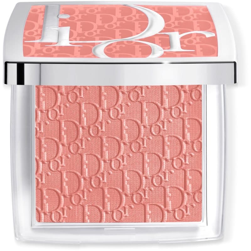 DIOR Backstage Rosy Glow Verhelderende Blush Tint 103 Toffee 4.5 g