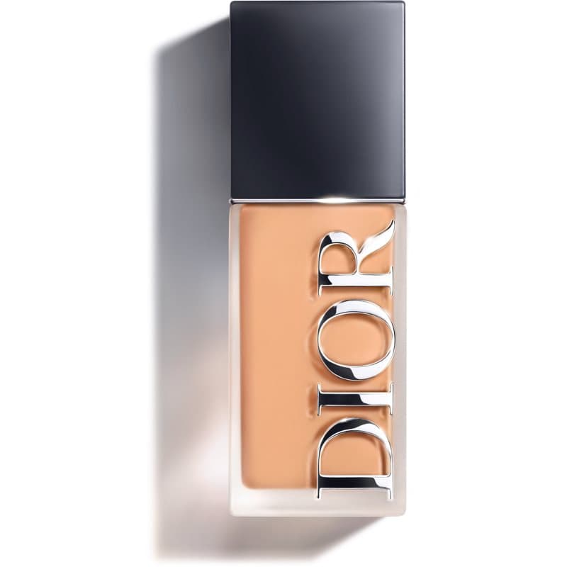DIOR Dior Forever Skin Wear Langaanhoudende Matte Make-up SPF 20 Tint 3 Warm 30 ml