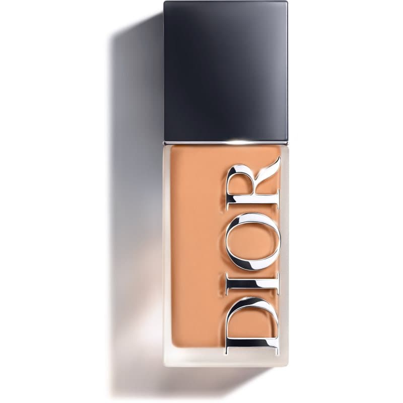 DIOR Dior Forever Skin Wear Langaanhoudende Matte Make-up SPF 20 Tint 4 Neutral 30 ml